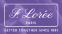Lor&eacute;e logo