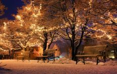 notte-di-natale.jpg